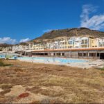 DionysosVillage10
