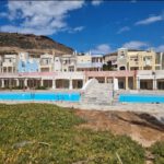 DionysosVillage11