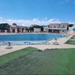 DionysosVillage2