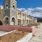 DionysosVillage3