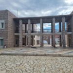 DionysosVillage4