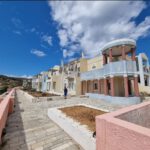 DionysosVillage5