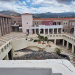 DionysosVillage6