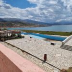 DionysosVillage7