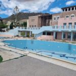 DionysosVillage8