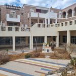 DionysosVillage9