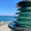 Horn von Amalthea – Agios Nikolaos