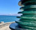 Horn von Amalthea – Agios Nikolaos