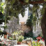 Kloster Halepa2