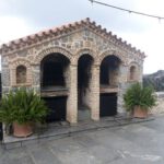 Kloster Kera7