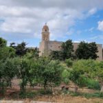 Kloster Toplou3