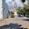 Kloster Toplou