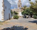 Kloster Toplou