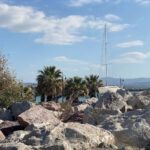 Kokkinos-Pirgos-Beach-1