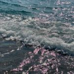 Kokkinos-Pirgos-Beach-2