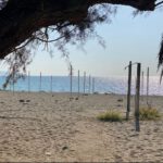 Kokkinos-Pirgos-Beach-3