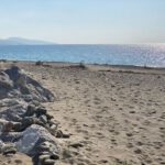 Kokkinos-Pirgos-Beach-4