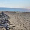 Kokkinos Pirgos Beach