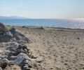 Kokkinos Pirgos Beach