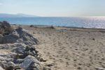 Kokkinos Pirgos Beach