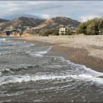 Kokkinos-Pirgos-Beach-5