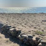 Kokkinos-Pirgos-Beach-6