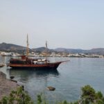 KoufonisiIsland1