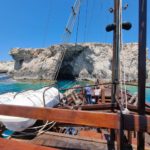 KoufonisiIsland4