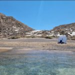 KoufonisiIsland5