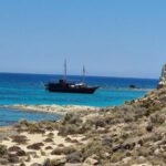 KoufonisiIsland6