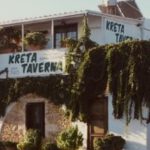 Kreta-Taverna-Malia-1