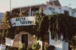 Kreta Taverna – Malia