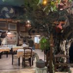 Kreta-Taverna-Malia-2