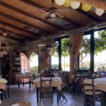 Kreta-Taverna-Malia-3
