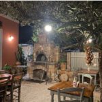 Milos-Taverna-Malia-2
