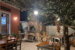 Milos Taverna – Malia