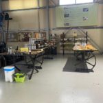 Omalia-Press-4