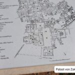 Palast Zakros 2
