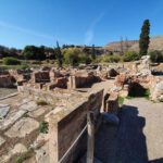 Palast Zakros 3