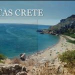 Preveli_costas_crete