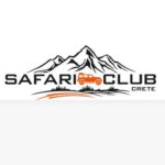 Safariclub7