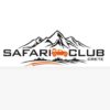 Safari Club Crete