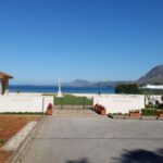 Soldatenfriedhof Souda 1