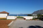 Alliierten Soldatenfriedhof – Souda