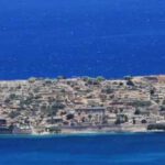Spinalonga 1