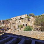 Spinalonga 3