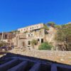 Spinalonga – Die Leprainsel