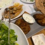 Taverna-Ippokampos-Heraklion-2