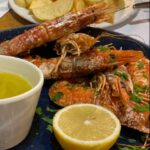 Taverna-Ippokampos-Heraklion-3