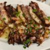 Taverna Ippokampos – Heraklion